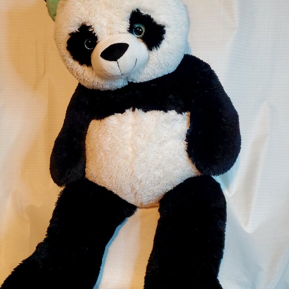Big cute Panda Bear toy 😍 - Picture 2 of 4